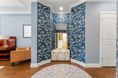 6 Hudson View Way Tarrytown NY 10591