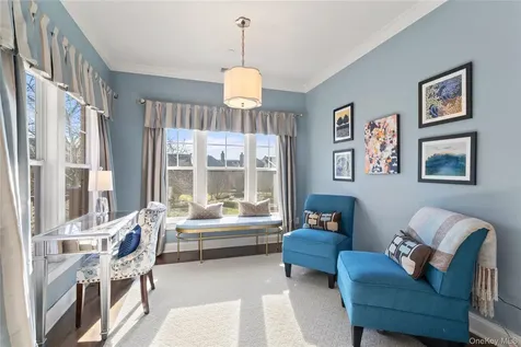 6 Hudson View Way Tarrytown NY 10591