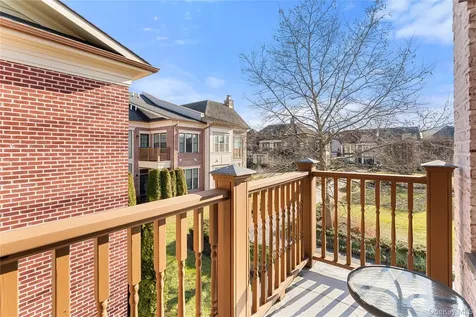 6 Hudson View Way Tarrytown NY 10591