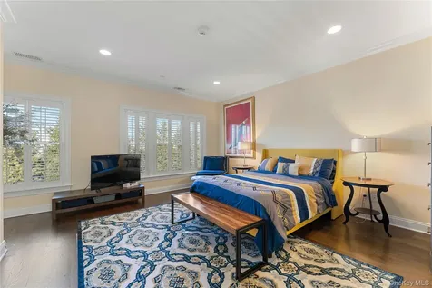 6 Hudson View Way Tarrytown NY 10591