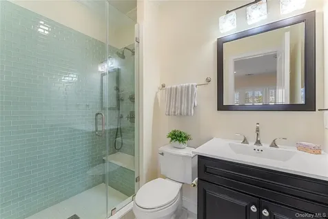 6 Hudson View Way Tarrytown NY 10591