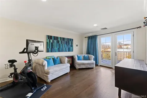 6 Hudson View Way Tarrytown NY 10591