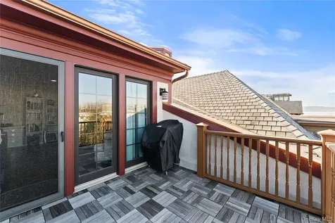 6 Hudson View Way Tarrytown NY 10591
