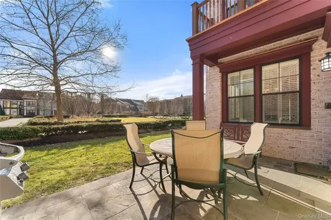 6 Hudson View Way Tarrytown NY 10591