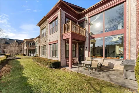 6 Hudson View Way Tarrytown NY 10591