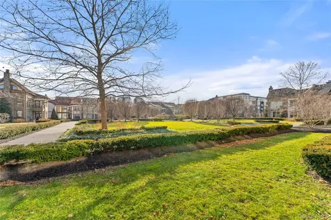 6 Hudson View Way Tarrytown NY 10591