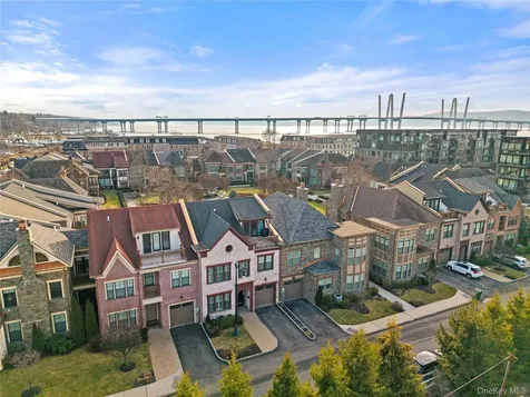 6 Hudson View Way Tarrytown NY 10591