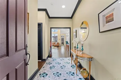 6 Hudson View Way Tarrytown NY 10591