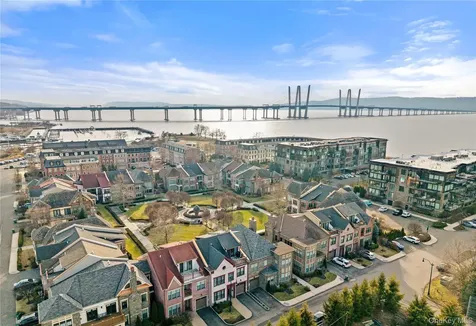 6 Hudson View Way Tarrytown NY 10591