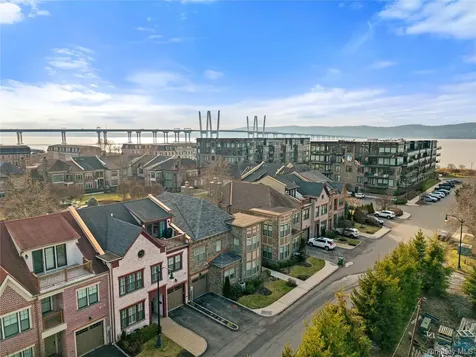6 Hudson View Way Tarrytown NY 10591