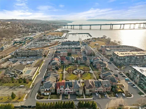 6 Hudson View Way Tarrytown NY 10591