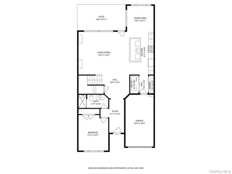 6 Hudson View Way Tarrytown NY 10591