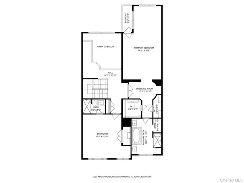 6 Hudson View Way Tarrytown NY 10591