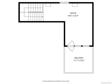 6 Hudson View Way Tarrytown NY 10591
