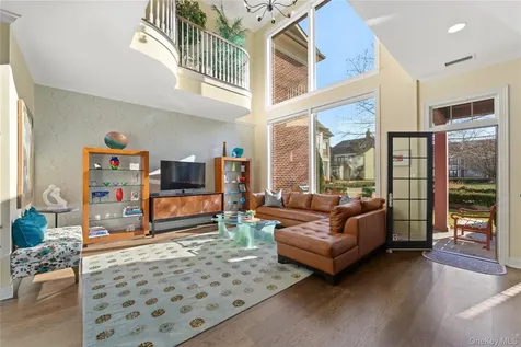 6 Hudson View Way Tarrytown NY 10591