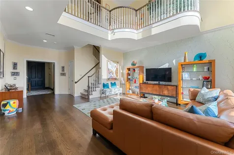 6 Hudson View Way Tarrytown NY 10591