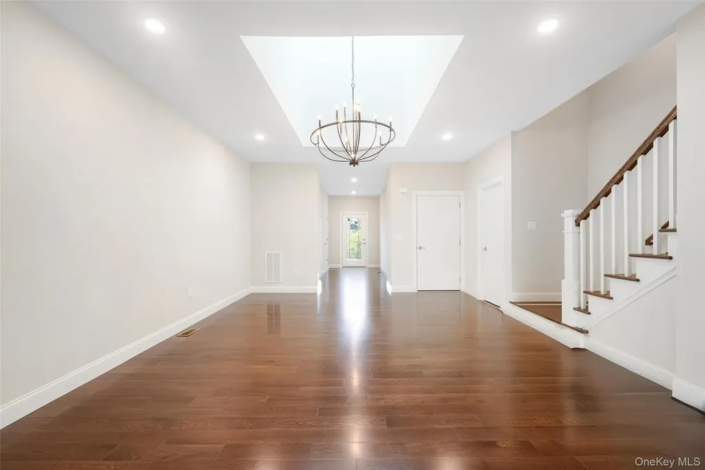 27 Ottaway Lane Campbell Hall NY 10916