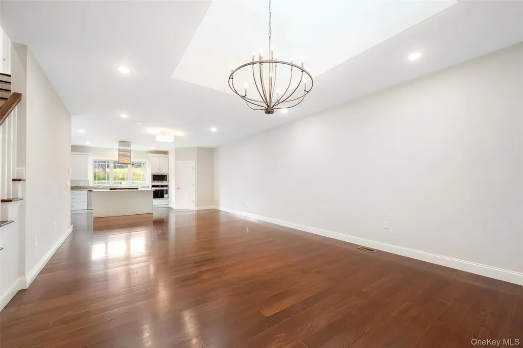 27 Ottaway Lane Campbell Hall NY 10916