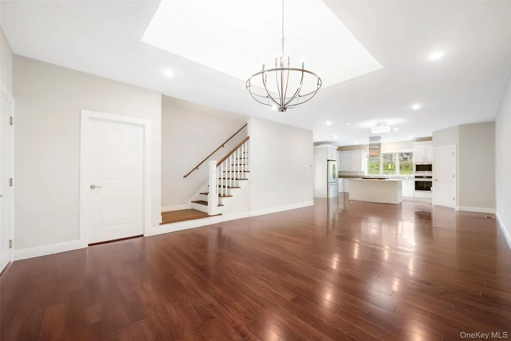 27 Ottaway Lane Campbell Hall NY 10916