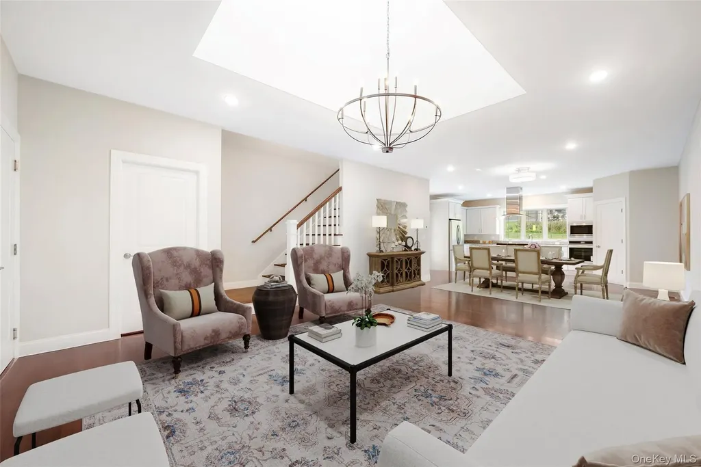 27 Ottaway Lane Campbell Hall NY 10916