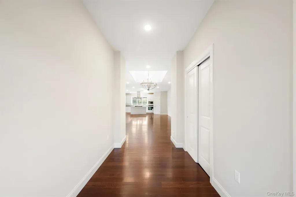 27 Ottaway Lane Campbell Hall NY 10916