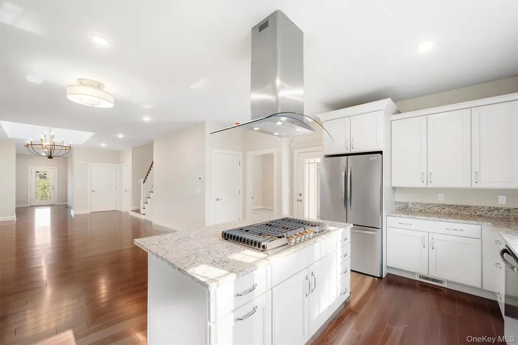 27 Ottaway Lane Campbell Hall NY 10916