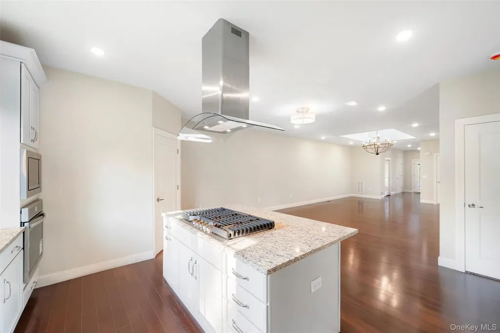 27 Ottaway Lane Campbell Hall NY 10916