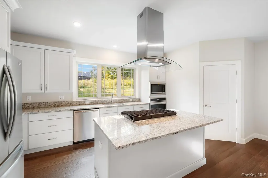 27 Ottaway Lane Campbell Hall NY 10916