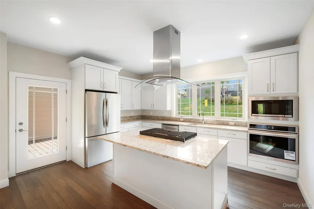 27 Ottaway Lane Campbell Hall NY 10916