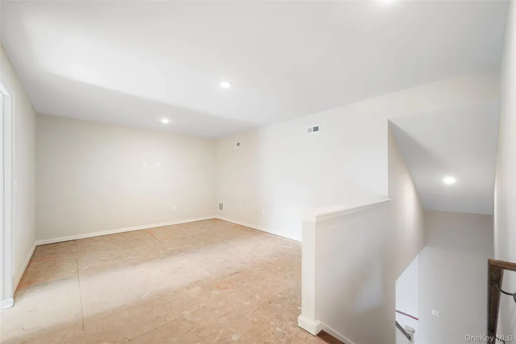 27 Ottaway Lane Campbell Hall NY 10916
