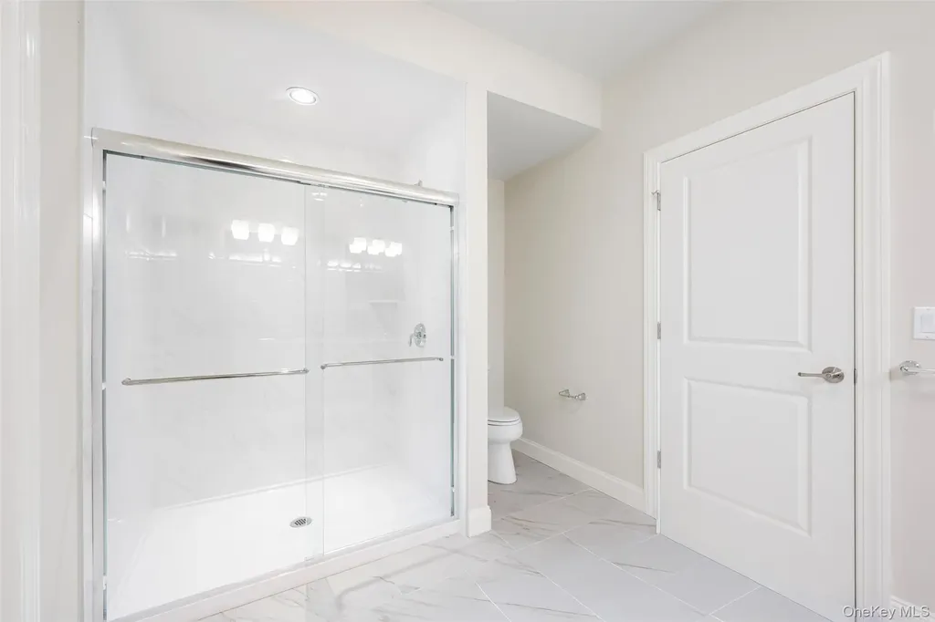 27 Ottaway Lane Campbell Hall NY 10916