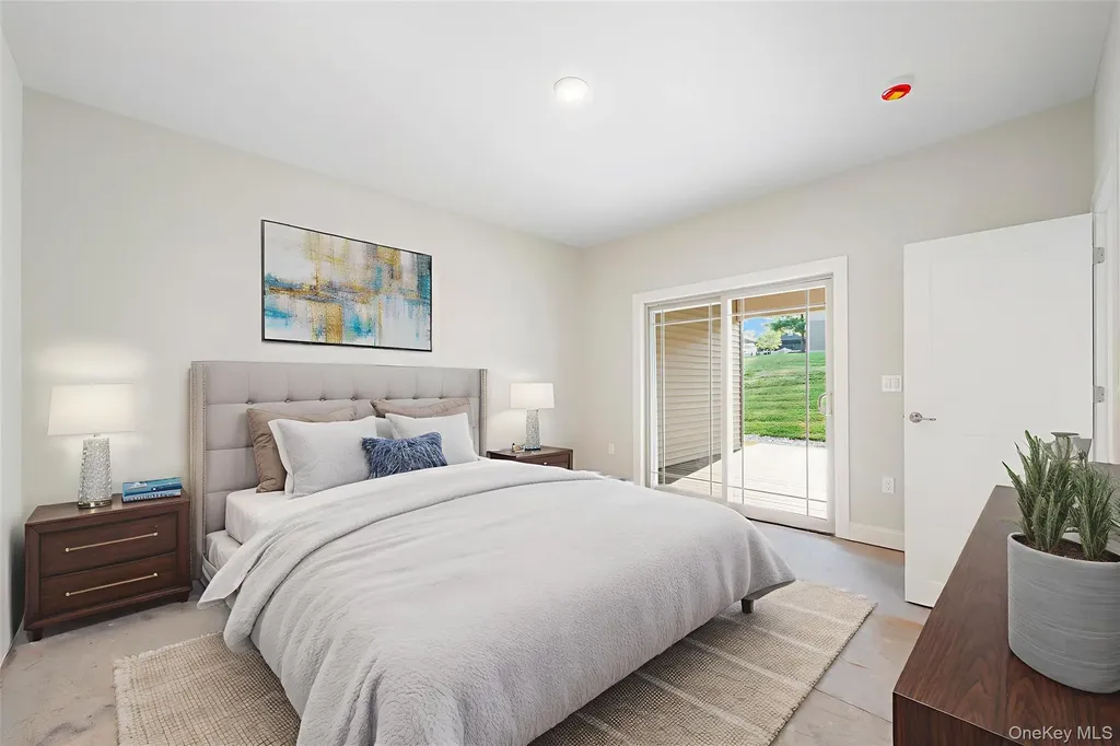 27 Ottaway Lane Campbell Hall NY 10916