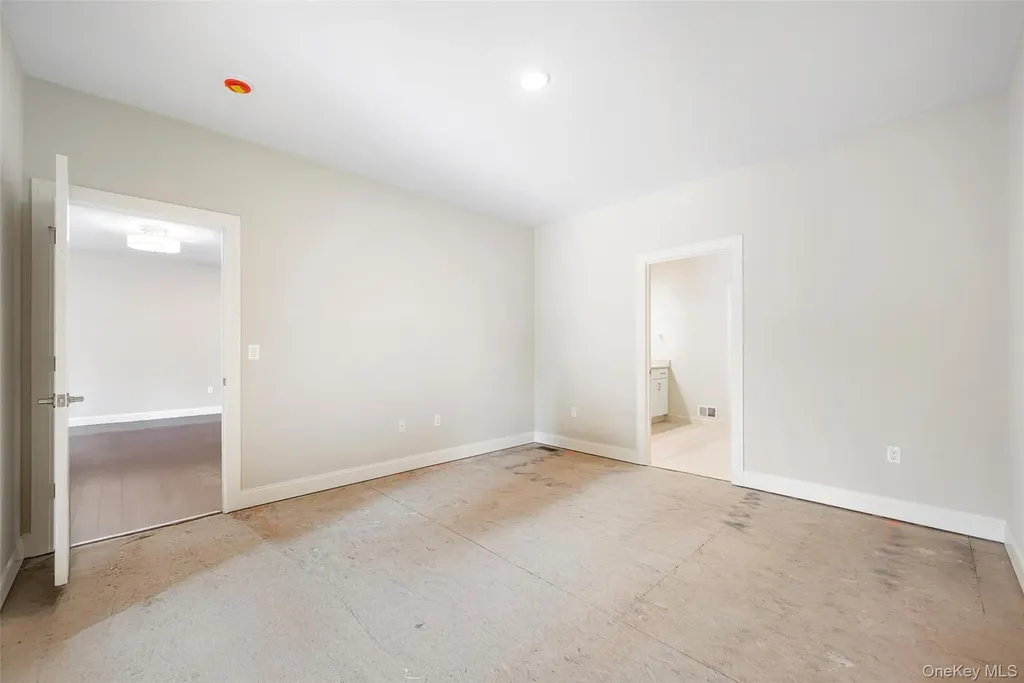 27 Ottaway Lane Campbell Hall NY 10916