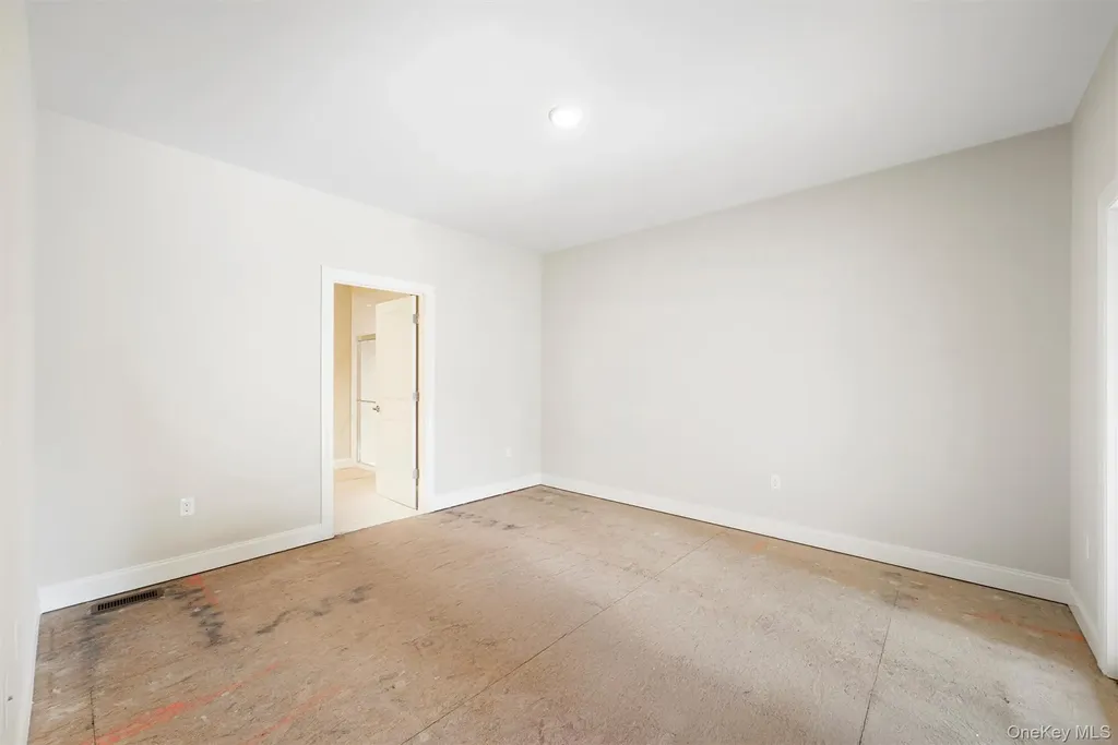 27 Ottaway Lane Campbell Hall NY 10916