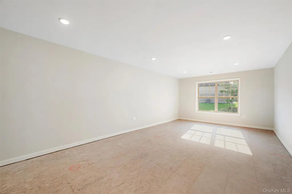 27 Ottaway Lane Campbell Hall NY 10916