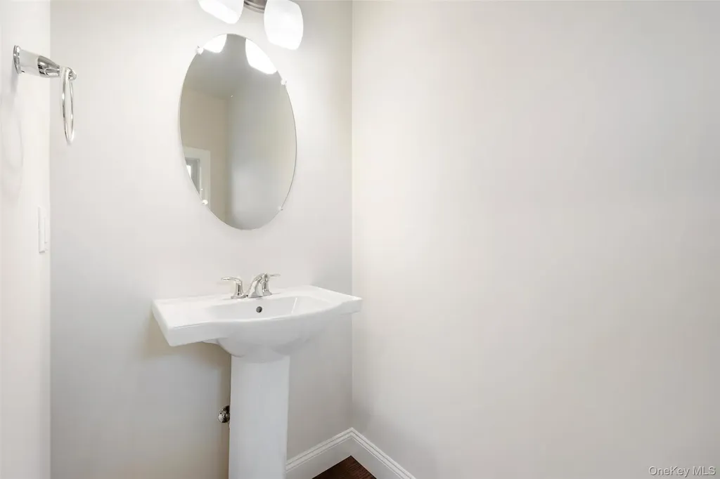 27 Ottaway Lane Campbell Hall NY 10916