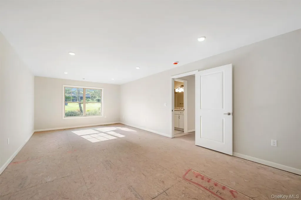 27 Ottaway Lane Campbell Hall NY 10916