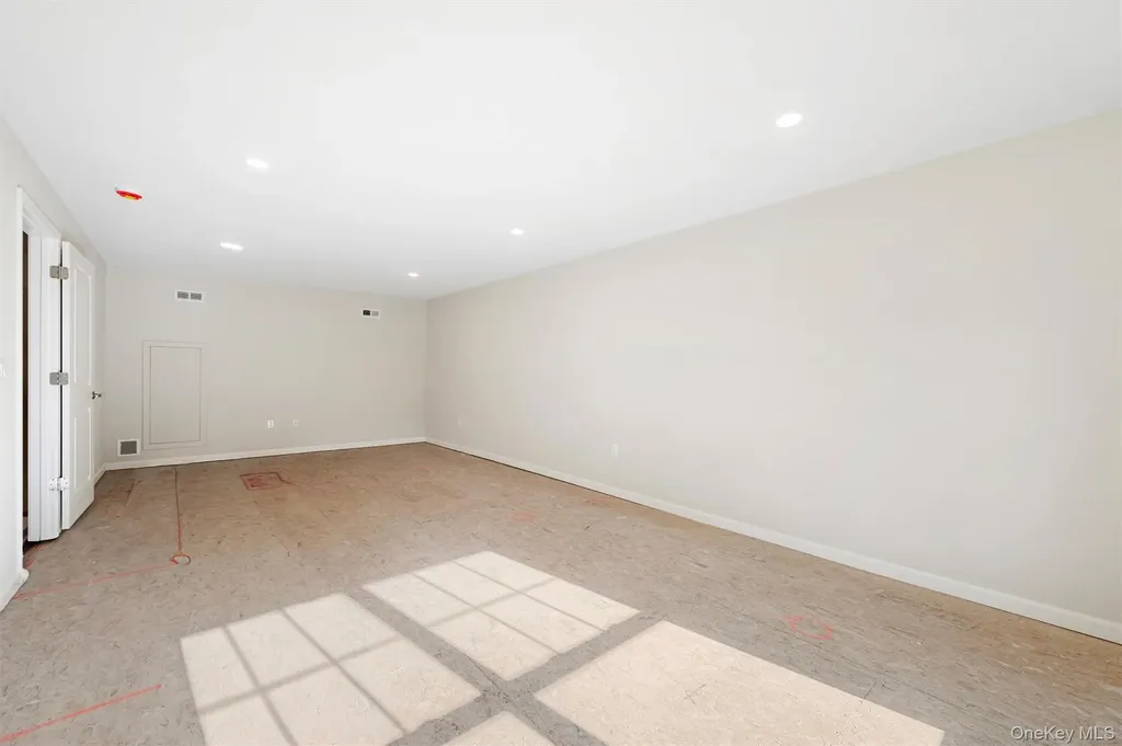 27 Ottaway Lane Campbell Hall NY 10916