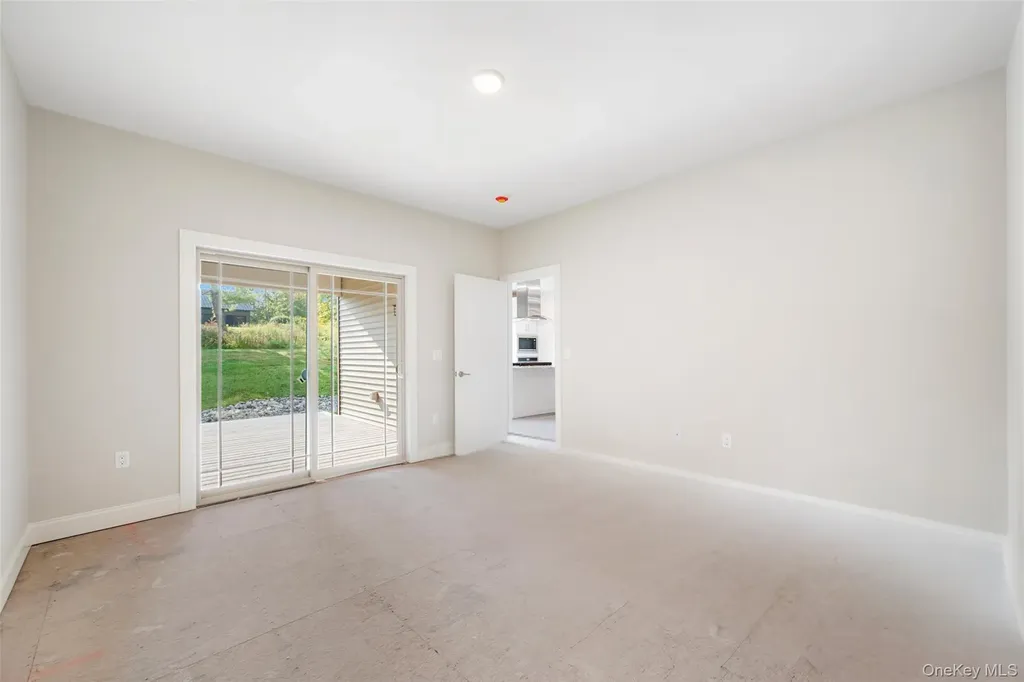 27 Ottaway Lane Campbell Hall NY 10916