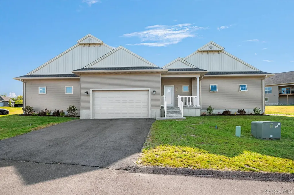 27 Ottaway Lane Campbell Hall NY 10916