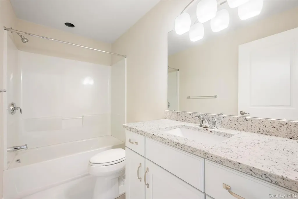 27 Ottaway Lane Campbell Hall NY 10916