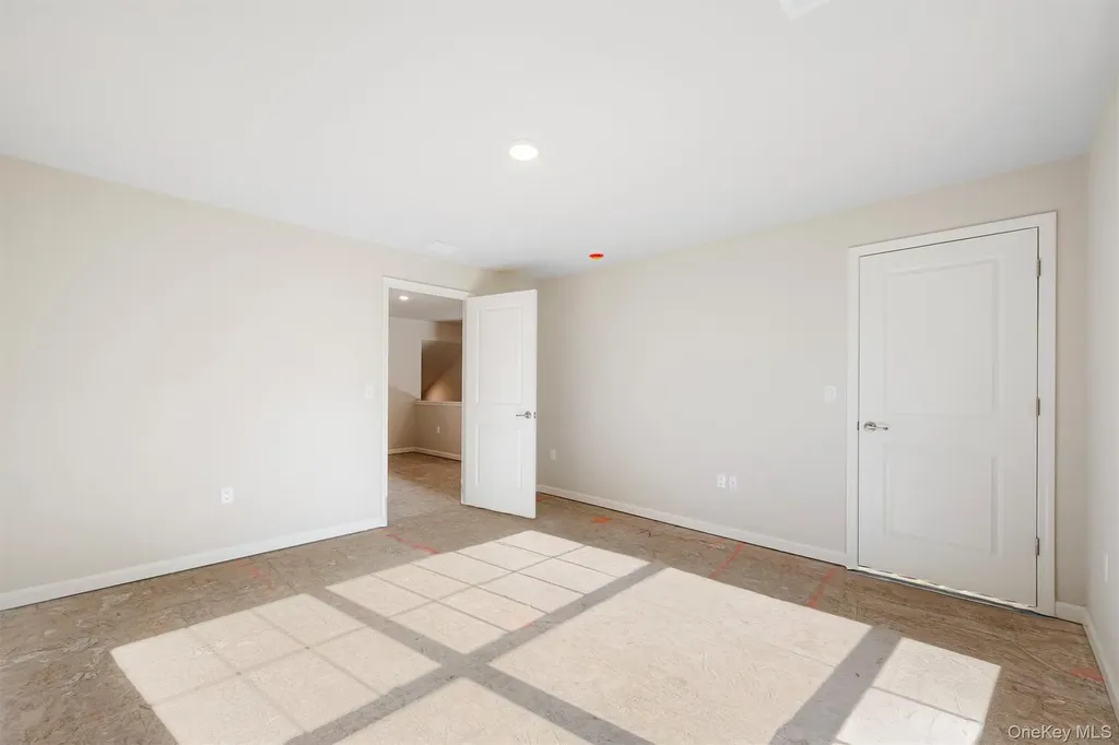 27 Ottaway Lane Campbell Hall NY 10916