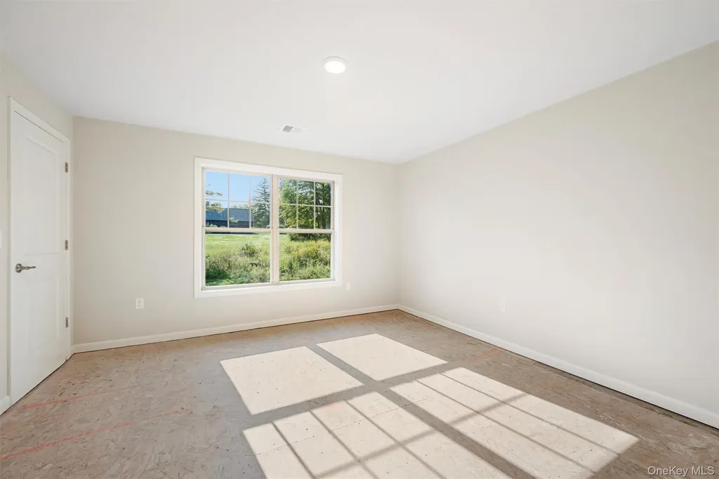 27 Ottaway Lane Campbell Hall NY 10916