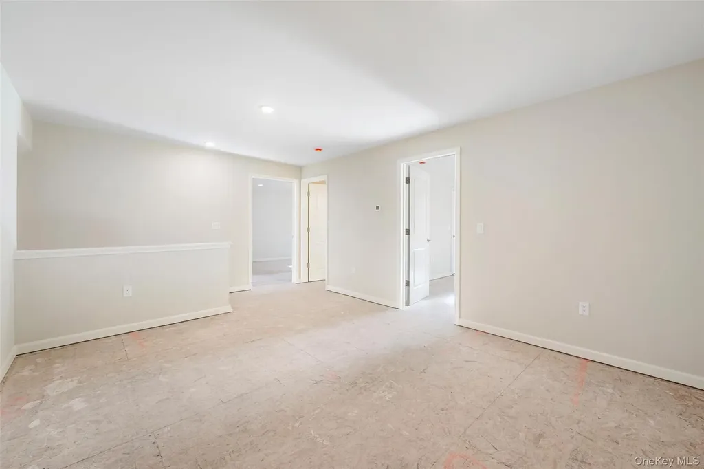 27 Ottaway Lane Campbell Hall NY 10916