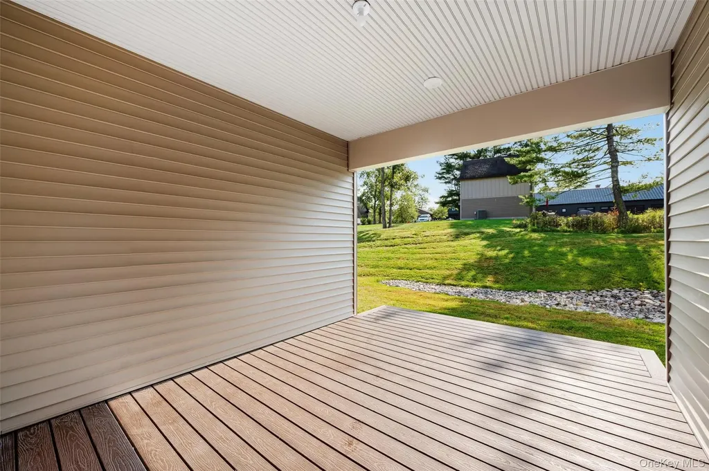 27 Ottaway Lane Campbell Hall NY 10916