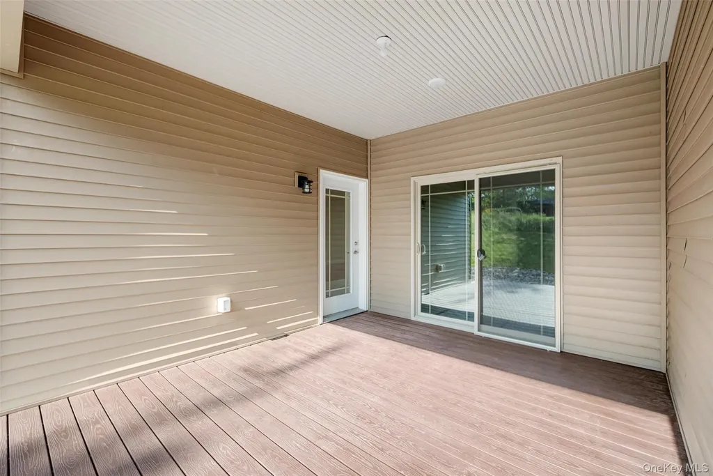 27 Ottaway Lane Campbell Hall NY 10916