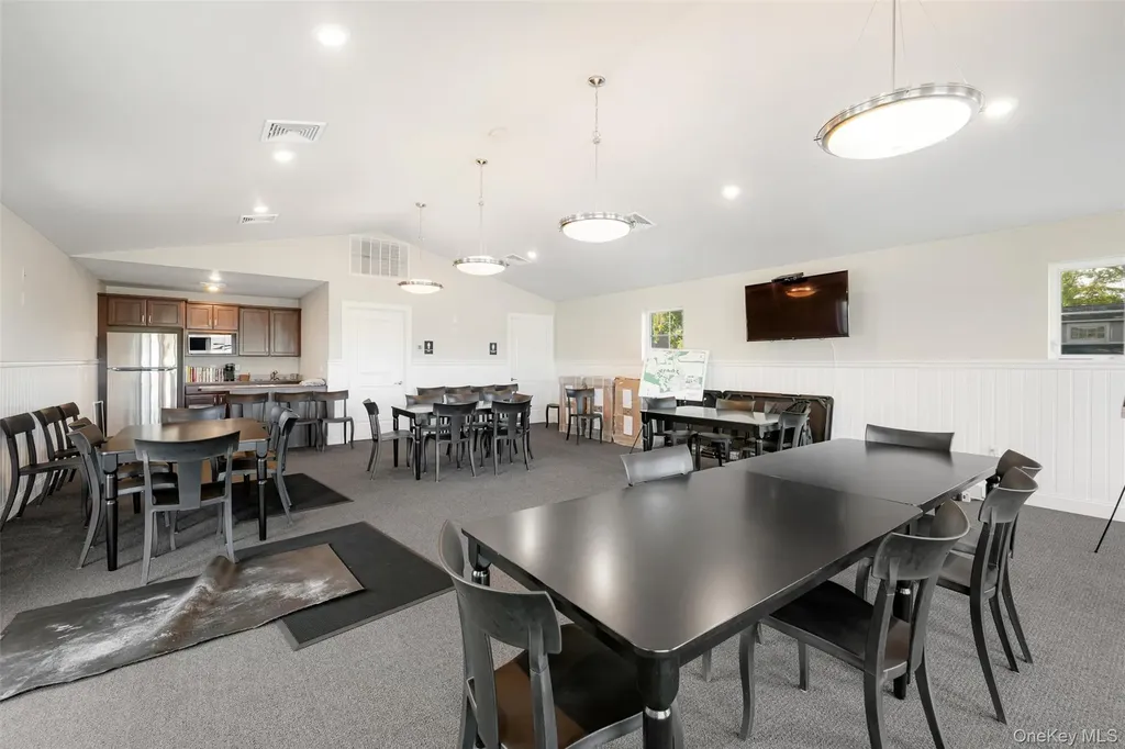 27 Ottaway Lane Campbell Hall NY 10916