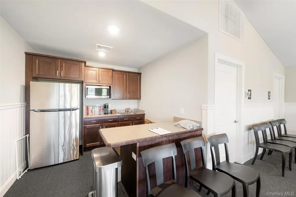 27 Ottaway Lane Campbell Hall NY 10916