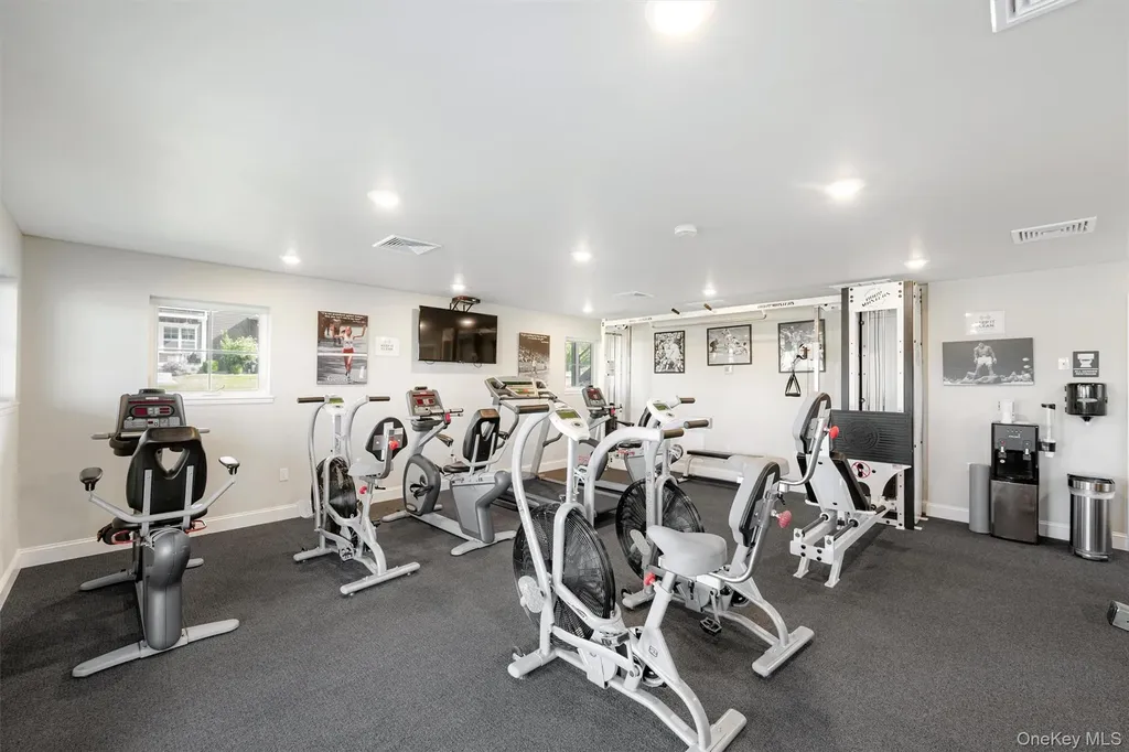27 Ottaway Lane Campbell Hall NY 10916