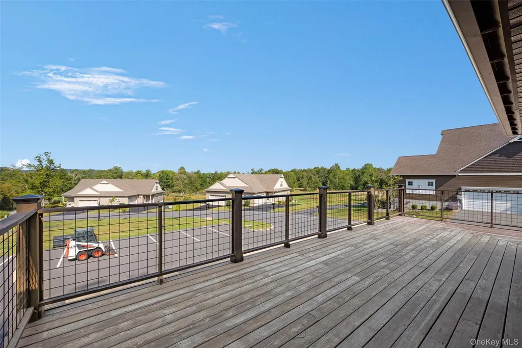 27 Ottaway Lane Campbell Hall NY 10916